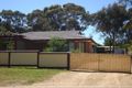 Property photo of 30 Campbell Street Crib Point VIC 3919