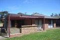 Property photo of 30 Campbell Street Crib Point VIC 3919