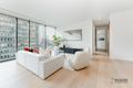 Property photo of 1601/433-455 Collins Street Melbourne VIC 3000