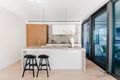 Property photo of 1601/433-455 Collins Street Melbourne VIC 3000