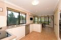 Property photo of 30 Konrad Place Sinnamon Park QLD 4073