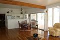 Property photo of 15 Bareki Road Eleebana NSW 2282