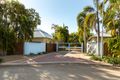 Property photo of 2/11 Challenor Drive Cable Beach WA 6726