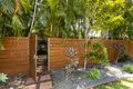 Property photo of 2/11 Challenor Drive Cable Beach WA 6726