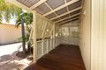 Property photo of 2/11 Challenor Drive Cable Beach WA 6726