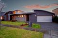 Property photo of 14 Black Knight Street Mordialloc VIC 3195