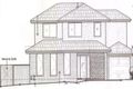Property photo of 23A Colin Road Oakleigh South VIC 3167
