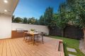 Property photo of 59A Murphy Street Brighton VIC 3186