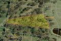 Property photo of 32 Stevenson Way Orange NSW 2800