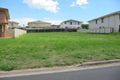 Property photo of 49 Clementina Circuit Cecil Hills NSW 2171