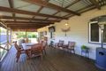 Property photo of 50 Water Street Walkervale QLD 4670