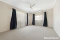 Property photo of 45 Briarwood Street Carindale QLD 4152