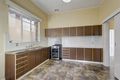 Property photo of 66 Delbridge Street Fitzroy North VIC 3068