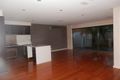 Property photo of 3/4 Shepherd Street Glenroy VIC 3046