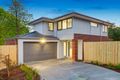 Property photo of 3/38 Efron Street Nunawading VIC 3131
