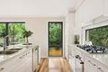 Property photo of 3/38 Efron Street Nunawading VIC 3131