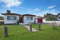 Property photo of 127 Budgewoi Road Noraville NSW 2263