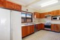 Property photo of 127 Budgewoi Road Noraville NSW 2263