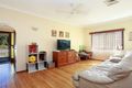 Property photo of 127 Budgewoi Road Noraville NSW 2263