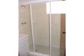 Property photo of 2/12 St Cuthberts Avenue Armidale NSW 2350