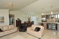 Property photo of 3 Lanagan Court Middle Ridge QLD 4350