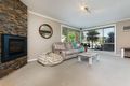 Property photo of 89 Jedda Street Bell Post Hill VIC 3215