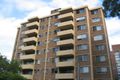 Property photo of 21/88 Albert Avenue Chatswood NSW 2067