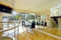 Property photo of 1965 Pittwater Road Bayview NSW 2104