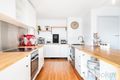Property photo of 76 Madden Street Devonport TAS 7310