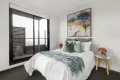 Property photo of 202/17 Railway Parade Murrumbeena VIC 3163