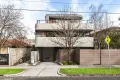 Property photo of 202/17 Railway Parade Murrumbeena VIC 3163