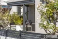 Property photo of 9 Pacifica Way Dudley Park WA 6210
