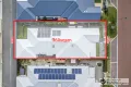 Property photo of 9 Pacifica Way Dudley Park WA 6210