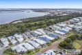 Property photo of 9 Pacifica Way Dudley Park WA 6210
