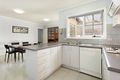 Property photo of 1/3 Bourke Street Bulleen VIC 3105