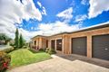 Property photo of 17 Sandpiper Court Bayview Heights QLD 4868