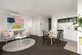 Property photo of 202/17 Railway Parade Murrumbeena VIC 3163