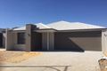 Property photo of 40 Massicot Road Treeby WA 6164