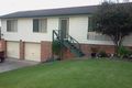 Property photo of 1/2 Michael Street Blackalls Park NSW 2283