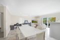 Property photo of 12/24-26 Springfield Crescent Manoora QLD 4870