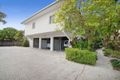 Property photo of 12/24-26 Springfield Crescent Manoora QLD 4870
