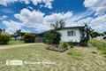 Property photo of 16 Hannah Crescent Dysart QLD 4745