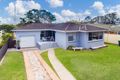 Property photo of 19 Deakin Street Kurri Kurri NSW 2327