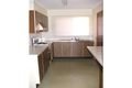 Property photo of 2/12 St Cuthberts Avenue Armidale NSW 2350