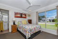 Property photo of 13 Sonata Place Kirwan QLD 4817