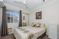 Property photo of 13 Sonata Place Kirwan QLD 4817