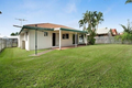 Property photo of 13 Sonata Place Kirwan QLD 4817