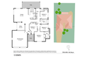 Property photo of 13 Sonata Place Kirwan QLD 4817