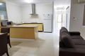 Property photo of 28/11 Heaton Street Jurien Bay WA 6516