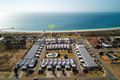 Property photo of 28/11 Heaton Street Jurien Bay WA 6516